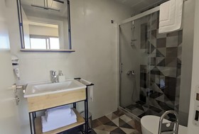 Sahil Butik Otel