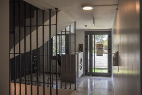 Sahil Butik Otel