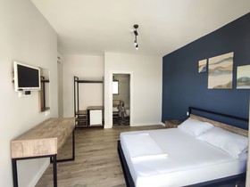 Sahil Butik Otel