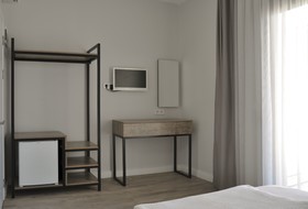 Sahil Butik Otel