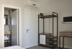 Sahil Butik Otel