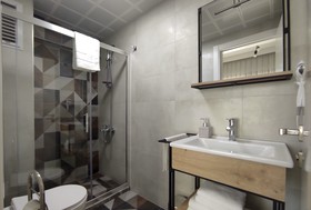 Sahil Butik Otel