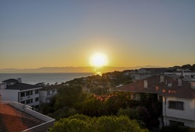 Sahil Butik Otel