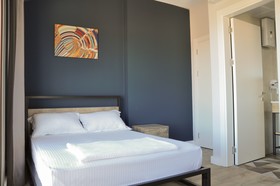 Sahil Butik Otel