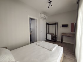 Sahil Butik Otel
