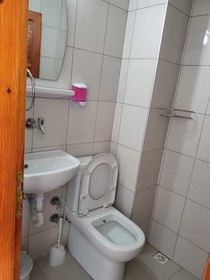 Seda Pansiyon