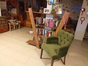 Seda Pansiyon