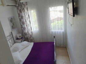 Seda Pansiyon