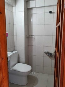 Seda Pansiyon