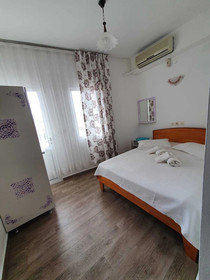 Seda Pansiyon