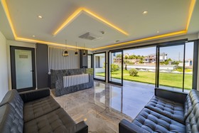 Selluka Boutique Hotel