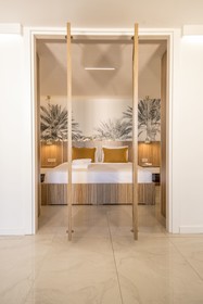 Selluka Boutique Hotel