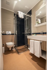 Selluka Boutique Hotel