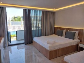Selluka Boutique Hotel