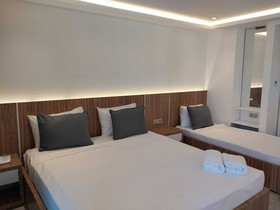 Selluka Boutique Hotel