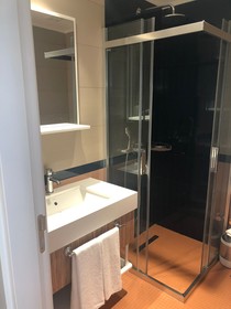 Selluka Boutique Hotel