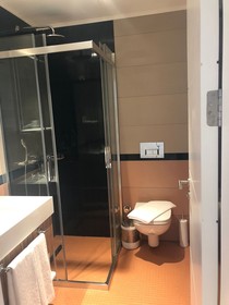 Selluka Boutique Hotel