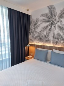 Selluka Boutique Hotel