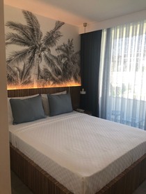 Selluka Boutique Hotel