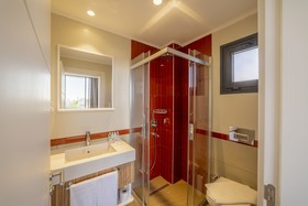 Selluka Boutique Hotel