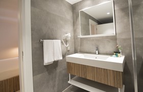 Selluka Boutique Hotel