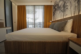 Selluka Boutique Hotel