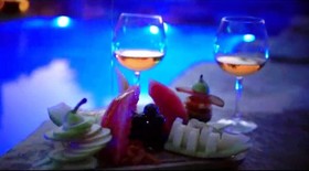 Serenity Cesme Hotel & Villa