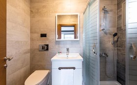 Serenity Cesme Hotel & Villa