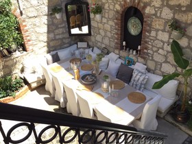 Simira Hotel