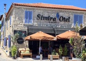 Simira Hotel