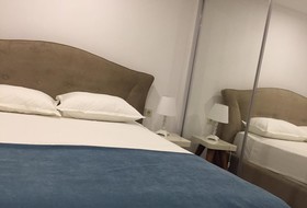 Simira Hotel