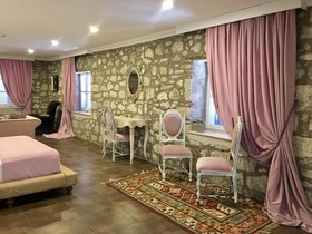 Simira Hotel