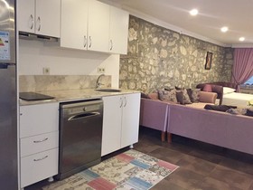 Simira Hotel