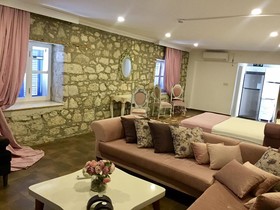 Simira Hotel