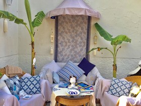 Simira Hotel