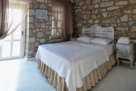 Simira Hotel