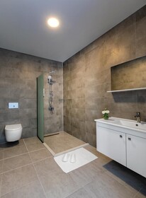 Enki Spinoza Thermal & Resort Hotel