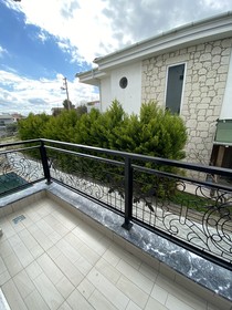 Talles Comfort Boutique Hotel