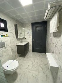 Talles Comfort Boutique Hotel
