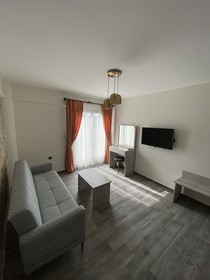 Talles Comfort Boutique Hotel