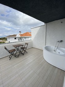 Talles Comfort Boutique Hotel