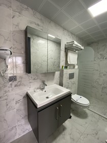 Talles Comfort Boutique Hotel