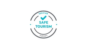 Talles Comfort Boutique Hotel