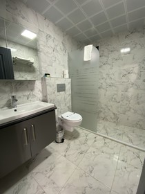 Talles Comfort Boutique Hotel
