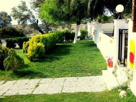 Tepe Butik Hotel