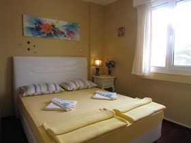 Tepe Butik Hotel
