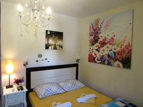 Tepe Butik Hotel