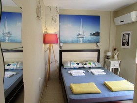 Tepe Butik Hotel