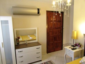 Tepe Butik Hotel