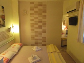 Tepe Butik Hotel